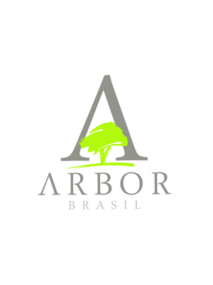 ARBOR BRASIL