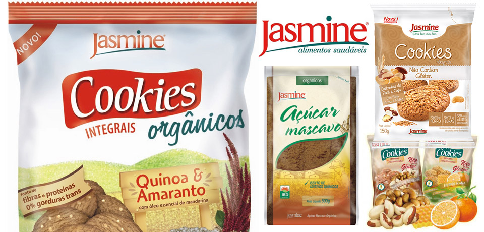 biscoito-jasmine