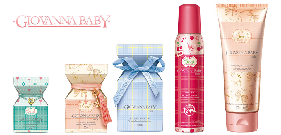cosmetico-giovanna-baby