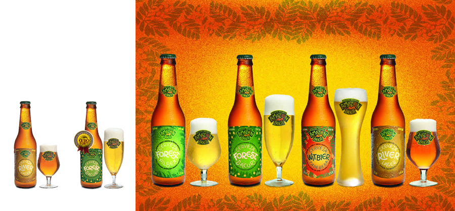 amazonbeer