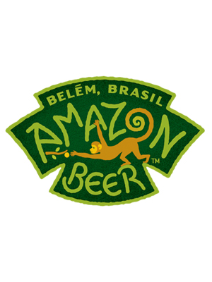 AMAZON BEER