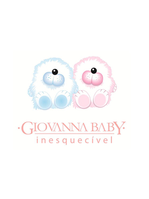 GIOVANNA BABY