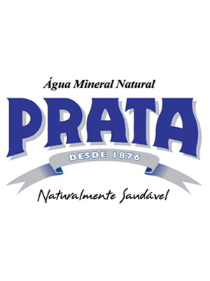 PRATA