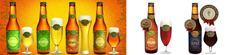 amazonbeer